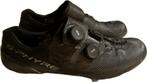 shimano s-phyre rc903, Sport en Fitness, Ophalen, Zo goed als nieuw