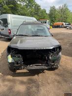 LandRover free lander demontage auto, Ophalen of Verzenden, Gebruikt, Land Rover