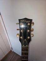 Veel gebruikte elektrische gitaar, Muziek en Instrumenten, Ophalen, Gebruikt