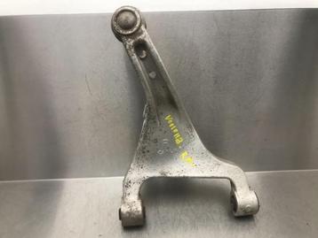 DRAAGARM LINKS ACHTER BOVEN Nissan Murano (Z51) beschikbaar voor biedingen