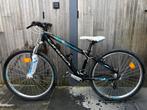 Orbea mountainbike 26 inch, Fietsen en Brommers, Ophalen of Verzenden, Gebruikt, Overige merken