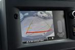 Opel Movano 2.3 CDTi Lichte vracht **BTW AFTREKBAAR**, Voorwielaandrijving, Stof, Wit, Bedrijf