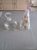 Karaf, Huis en Inrichting, Ophalen