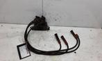 BOBINE Ford (88SF12029A1A12), Gebruikt, Ford