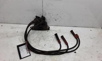 BOBINE D'ALLUMAGE Ford (88SF12029A1A12), Utilisé, Ford