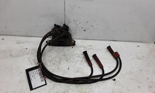 BOBINE Ford (88SF12029A1A12), Auto-onderdelen, Motor en Toebehoren, Ford, Gebruikt