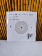 Vinyl Wayfarer letumus cathari Test press 5/10 CTW Records, Enlèvement ou Envoi, Comme neuf, Autres formats, Progressif