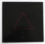 Mac Sonics – Agametsen - Vinyl Lp, Ophalen of Verzenden, Zo goed als nieuw, 12 inch