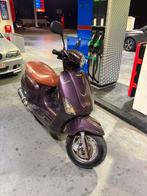 scooter te koop, Fietsen en Brommers, Ophalen of Verzenden