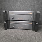 Amplificateurs de studio à mosfet SUMO POLARIS II, Enlèvement ou Envoi