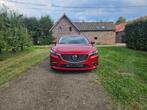 Mazda 6, Achat, Automatique, Particulier, 4 cylindres