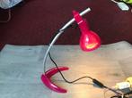 Morker Table desk lamp., Verzenden, Zo goed als nieuw