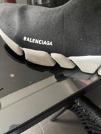 Balenciaga schoenen maat 43, Comme neuf, Enlèvement ou Envoi