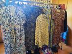 Meerdere kleding DAMART, Kleding | Dames, Grote Maten, Ophalen, Zo goed als nieuw