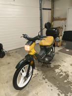 Honda wallaroo 1ste eigenaar, Ophalen, Gebruikt, Overige modellen, 0 versnellingen