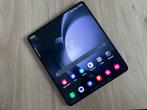 Samsung Galaxy Z Fold 5 256GB, Telecommunicatie, Mobiele telefoons | Samsung, Ophalen, Zo goed als nieuw, Galaxy Z Fold