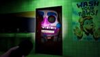 Nintendo | Five Nights at Freddy's Security Breach, Neuf, -, Maximum games, -