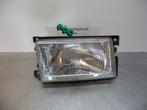 Phare droit d'un Volkswagen Polo (Polo 90-), Volkswagen, -, 3 mois de garantie, Utilisé