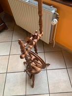 Rouet, Enlèvement, Comme neuf, Rouet