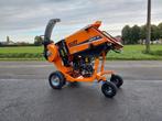 Professionele hakselaar Eliet Prof 6 - AGRIBEX ACTIE NIEUW, Tuin en Terras, Nieuw, Ophalen of Verzenden