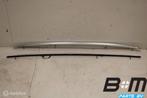Set chromen dakrails Audi Q5 80A, Auto-onderdelen, Gebruikt