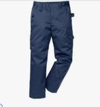 werkbroek Kansas, Ophalen, Nieuw, Heren, Broek