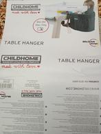 Tafel stoeltje, Kinderen en Baby's, Kinderkamer | Tafels en Stoelen, Ophalen, Nieuw, Stoel(en)