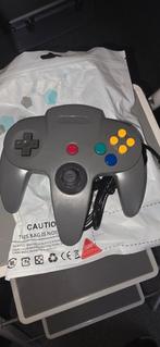 Retro Game pc-controller, Ophalen