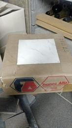 keramische tegels, Doe-het-zelf en Bouw, Ophalen, Keramiek, Nieuw, 20 tot 40 cm