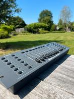Botex - DC1216 - DMX controller, Ophalen of Verzenden, Zo goed als nieuw