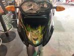 BMW R1200GS 2004-2012 Special paint kuipen           OO MOTO, Ophalen of Verzenden, Gebruikt