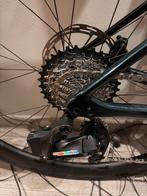 Complete Sram force axs unicorn with power meter both sides, Ophalen, Nieuw, Racefiets