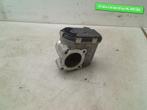GASKLEPHUIS Fiat 500 / 595 / 695 (01-2008/-) (0280750137), Gebruikt, Fiat