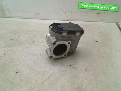 GASKLEPHUIS Fiat 500 / 595 / 695 (01-2008/-) (0280750137), Auto-onderdelen, Motor en Toebehoren, Fiat, Gebruikt