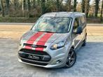 AUTOMAAT | MAXI L2 | FORD CONNECT, Auto's, Bestelwagens en Lichte vracht, Automaat, Euro 6, Bedrijf, Ford