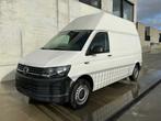 Volkswagen Transporter 4 Motion - 2017, Auto's, Gebruikt, Volkswagen, Overige brandstoffen, Bedrijf