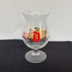 Duvel glas, Chinees Nieuwjaar, Year of the Pig, Verzamelen, Biermerken, Ophalen of Verzenden, Nieuw, Glas of Glazen, Duvel