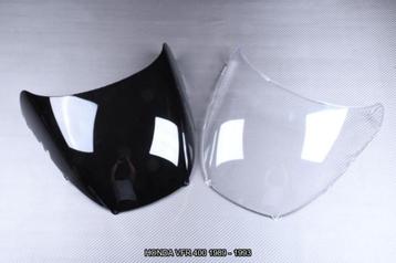 Windscherm HONDA VFR 400 NC30 1989 - 1993 beschikbaar voor biedingen