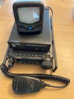 komplete portabele set, Telecommunicatie, Zenders en Ontvangers, Ophalen of Verzenden, Nieuw, Zender en Ontvanger