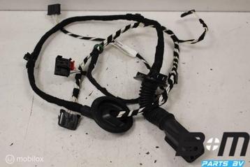 Portierkabelboom RA (bijrijderskant) VW Golf 7 5G4971694 beschikbaar voor biedingen