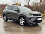 CITROEN C5 AIRCROSS / AUTOMAAT! / EERSTE EIGENAAR! / GEKEURD, Auto's, Monovolume, https://public.car-pass.be/vhr/ffebec80-cf25-4961-b412-1c0e0f026897