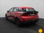 MG MG4 Electric Standard 51 kWh, Automaat, Gebruikt, 51 kWh, 5 zetels