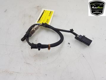 LAMBDASONDE Opel Astra K (|55489509|55502863|) beschikbaar voor biedingen
