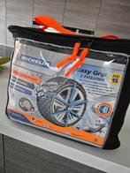 Michelin Easy Grip Evo15, Autos : Divers, Chaînes, Enlèvement