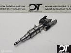 Injector BMW X5M E70 / 35i N54B30 13538616079, Gebruikt, Ophalen of Verzenden, BMW, BMW