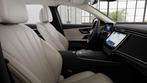 Mercedes-Benz E-Klasse 300 E Break Luxury Line | Distronic |, Automaat, Gebruikt, 4 cilinders, 313 pk