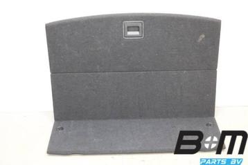 Bagageruimtemat VW Golf 7 Variant 5G9858855 beschikbaar voor biedingen
