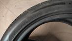 195/45 R16 nexen 40€ per stuk met montage 19545r16, Auto-onderdelen, Ophalen of Verzenden