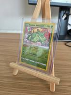 Radiant Venusaur #004, Ophalen of Verzenden, Zo goed als nieuw, Losse kaart