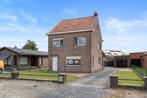 Huis te koop in Aalter, 3 slpks, Immo, 145 m², Vrijstaande woning, 3 kamers, 762 kWh/m²/jaar